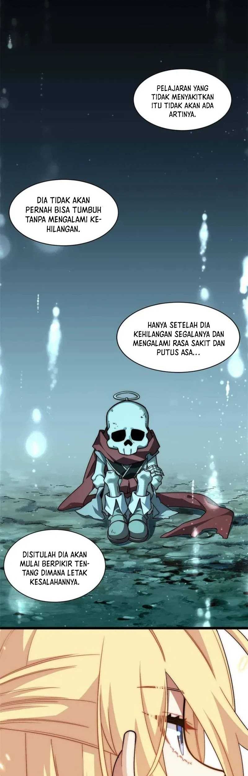 Halaman 20