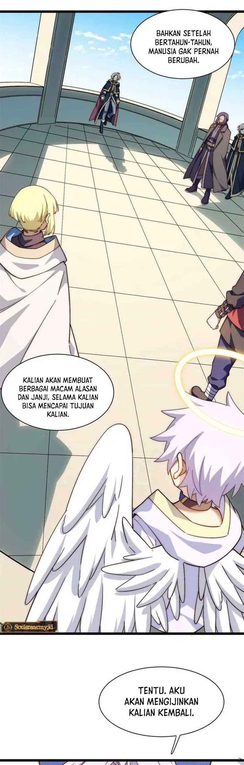 Halaman 25