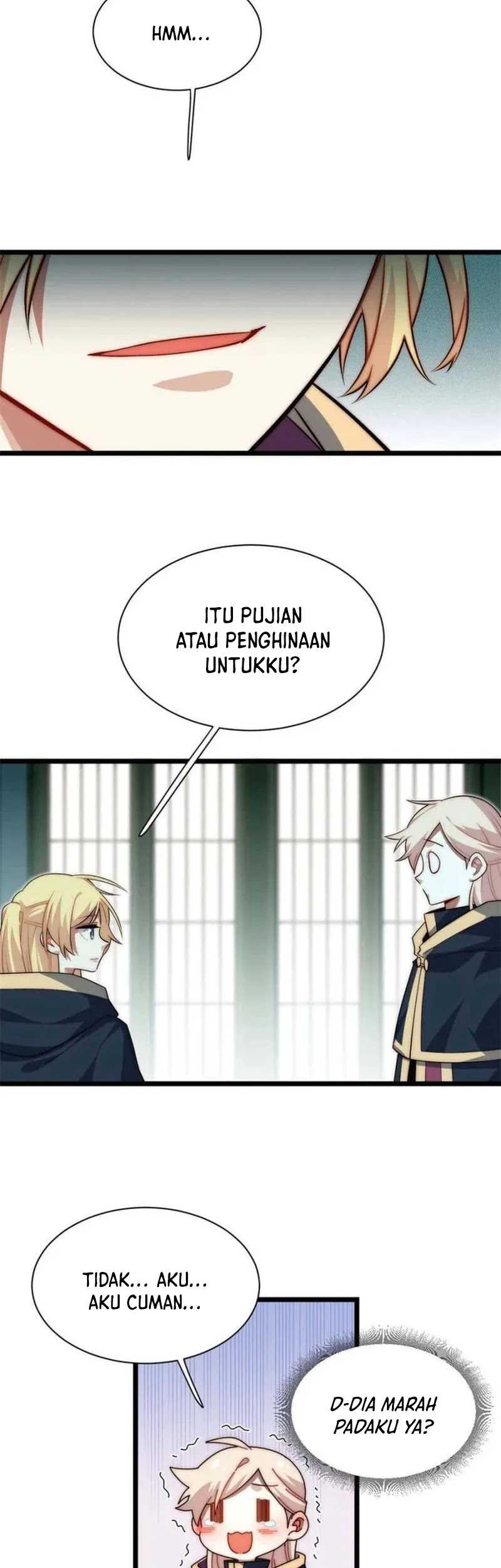 Halaman 67