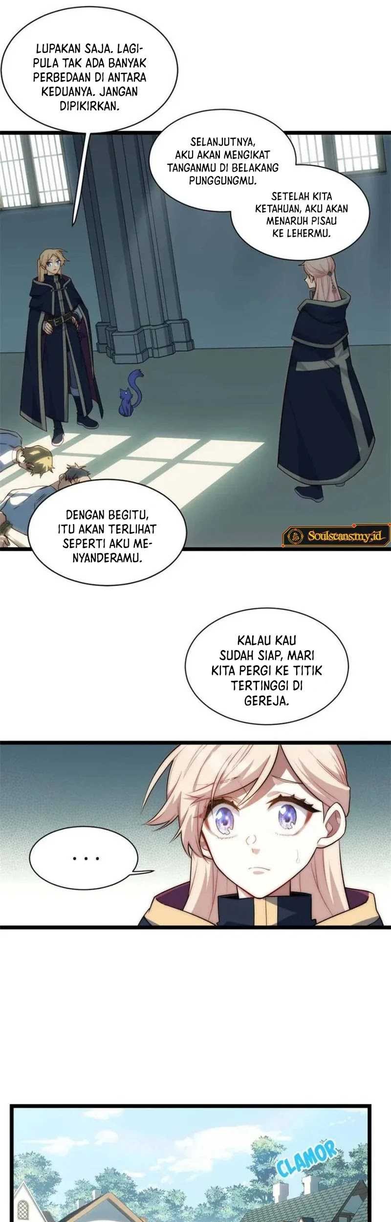 Halaman 69