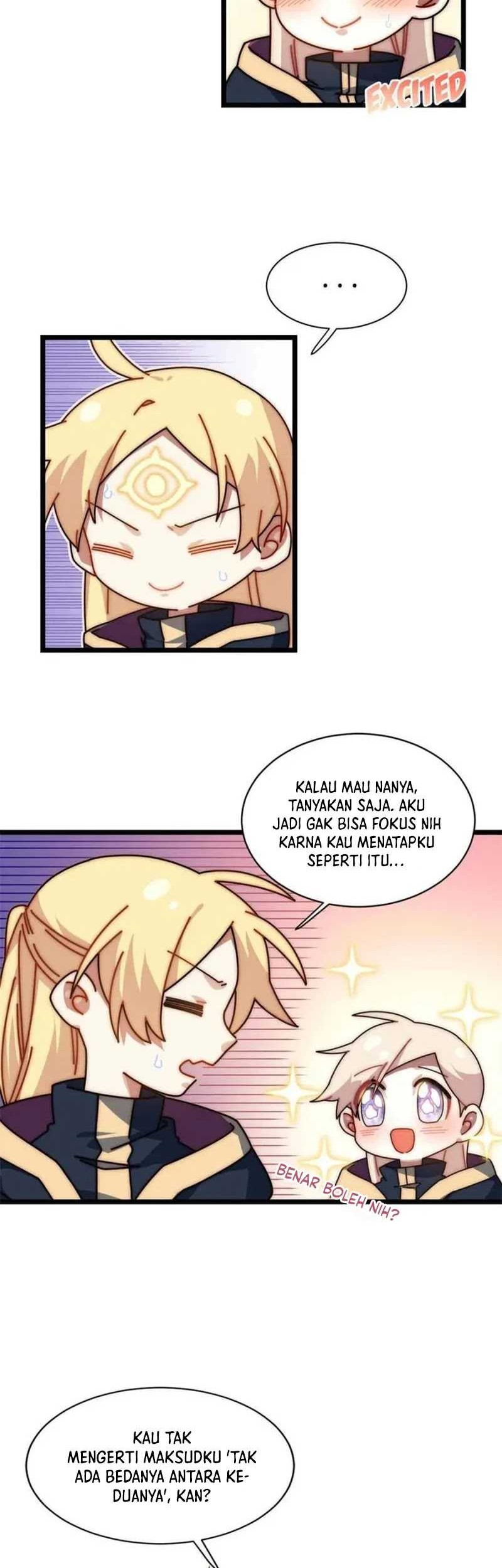 Halaman 73