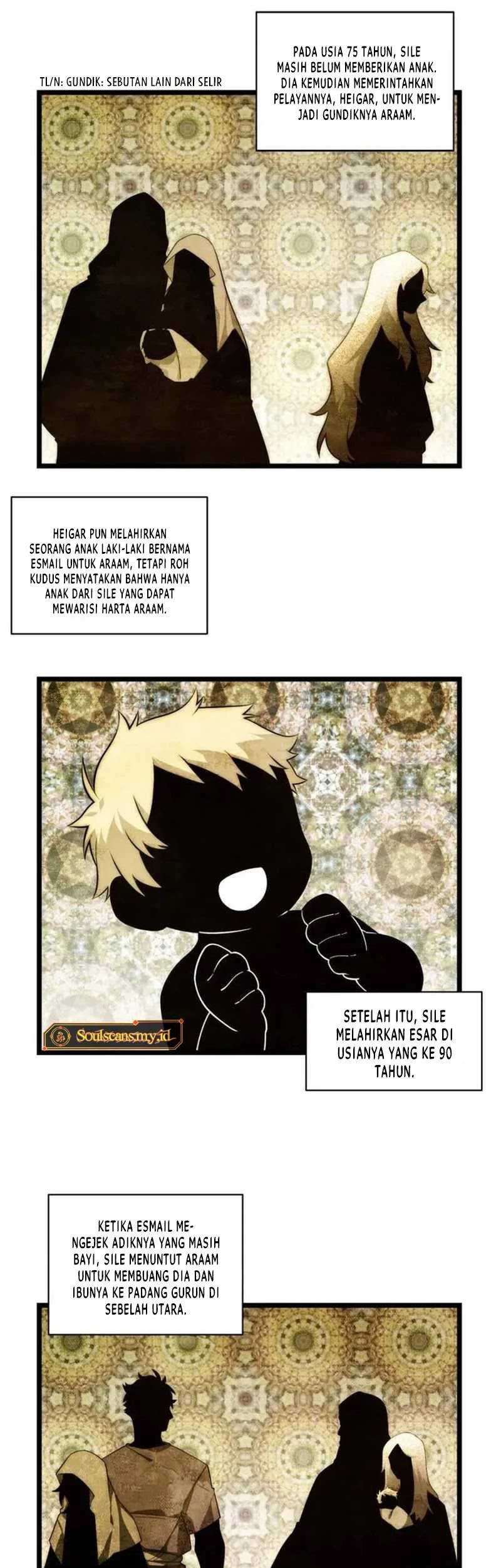 Halaman 76