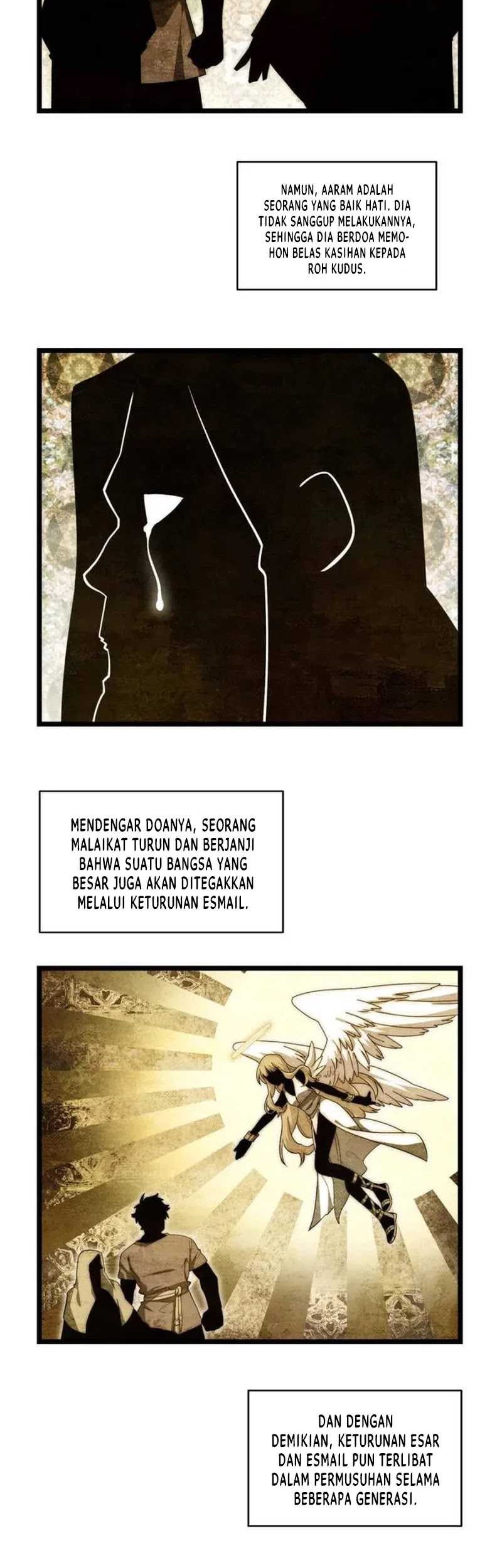 Halaman 77