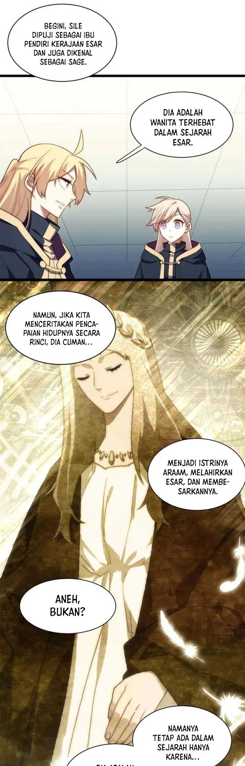 Halaman 79
