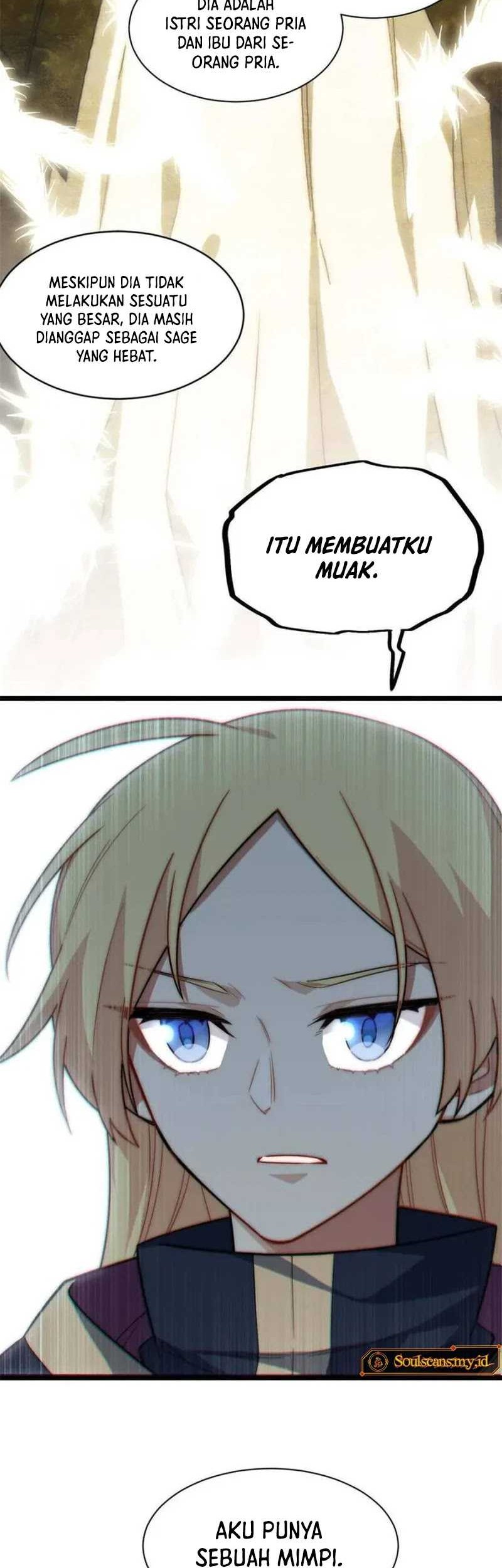 Halaman 80