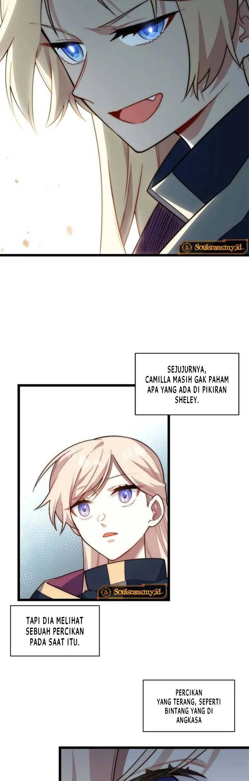 Halaman 83