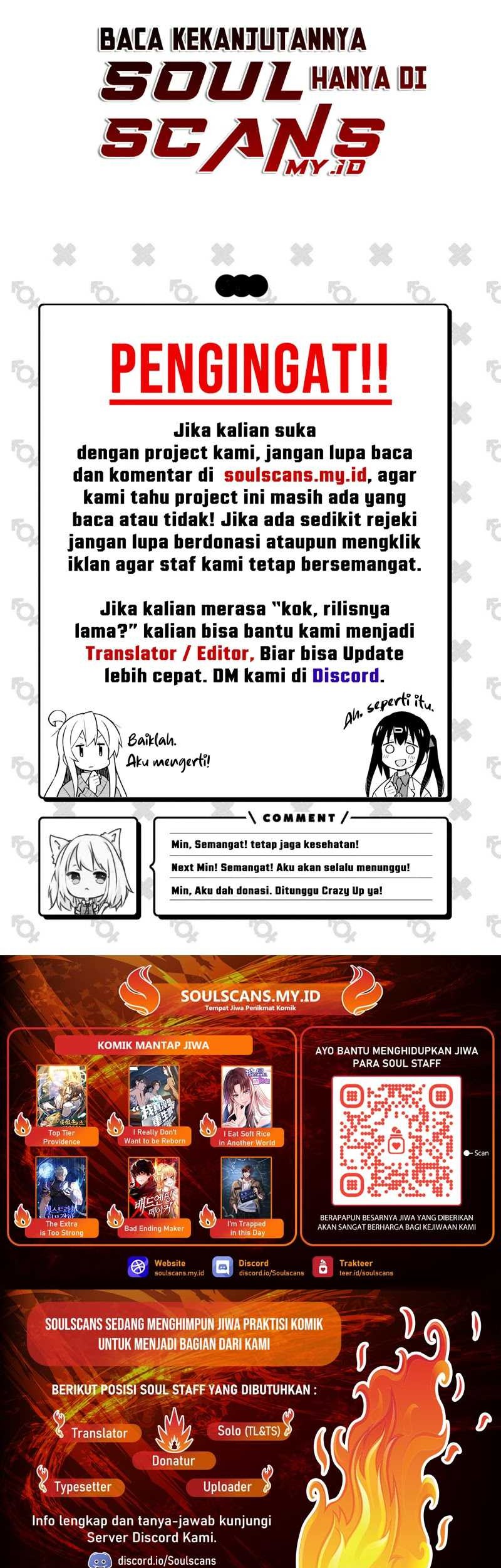 Halaman 96