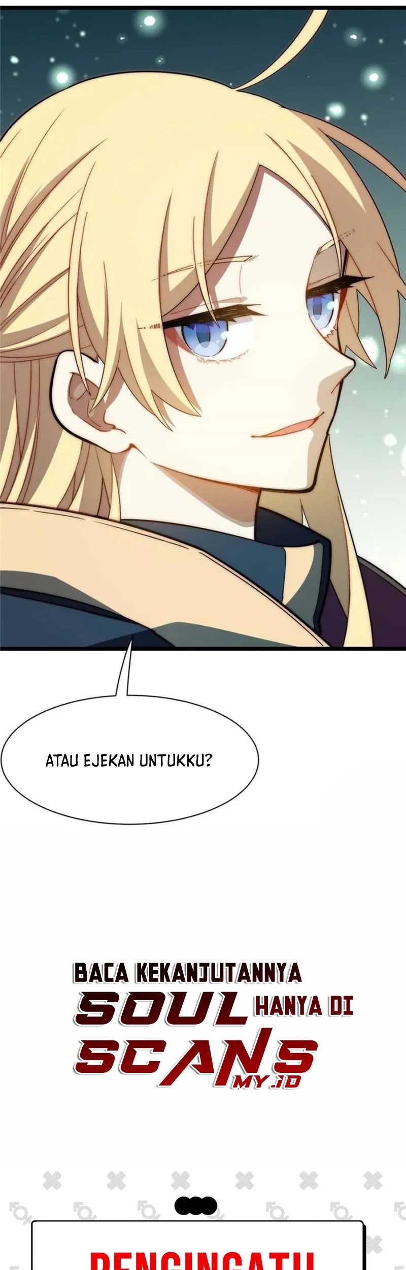 Halaman 238