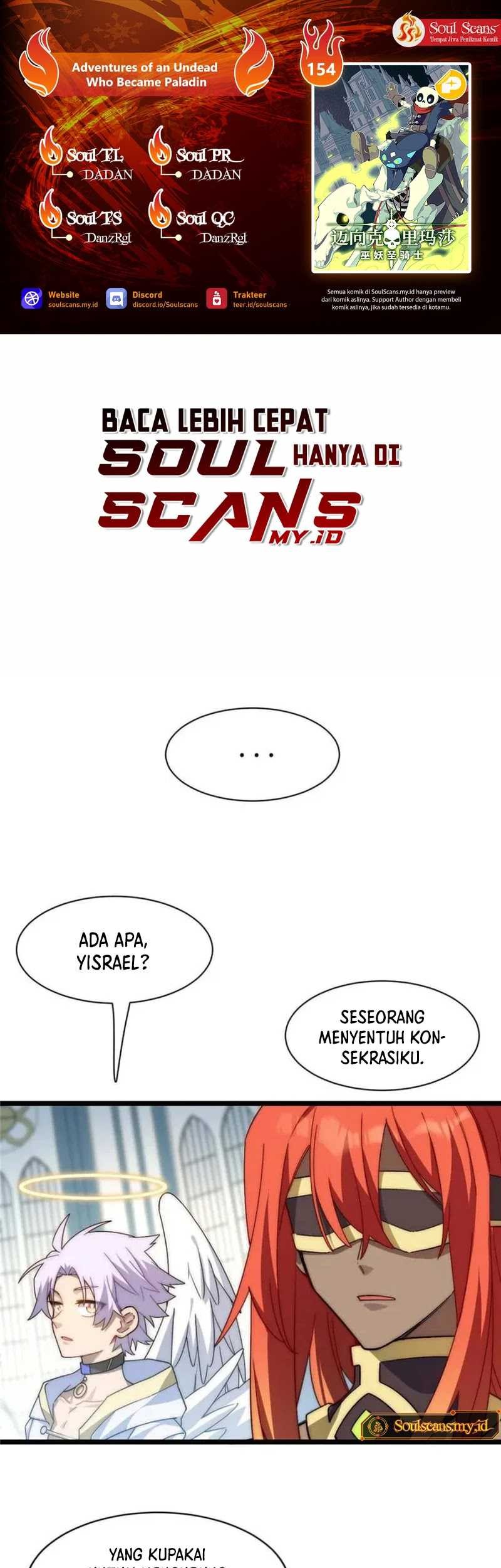 Halaman 209