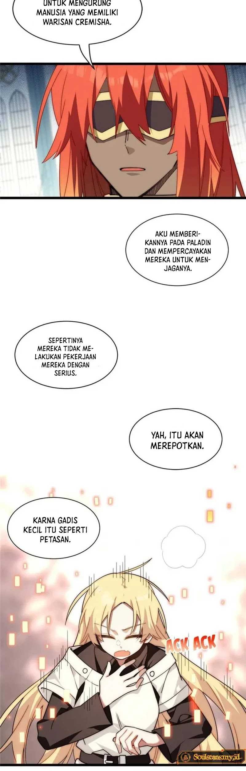 Halaman 210