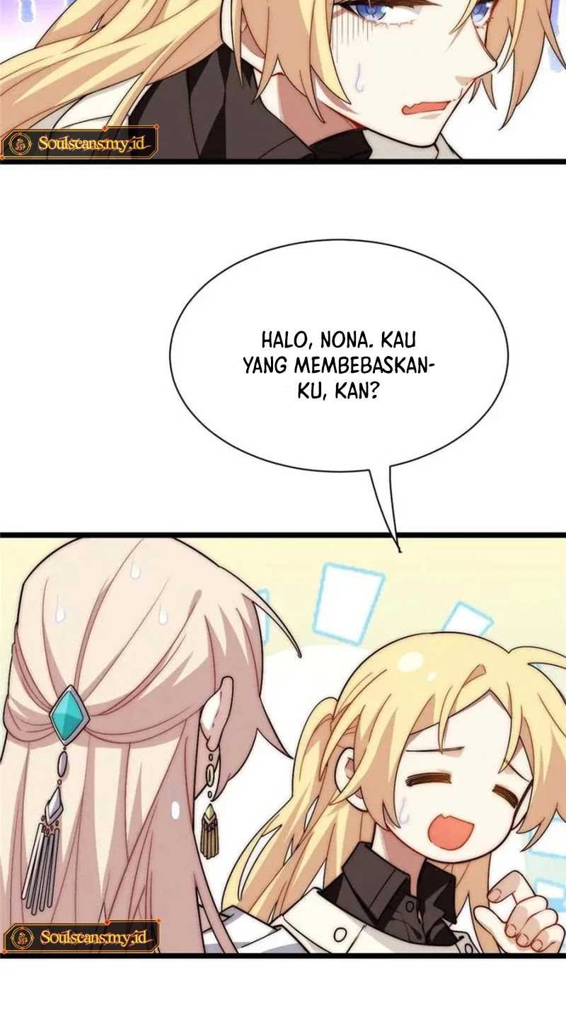 Halaman 214