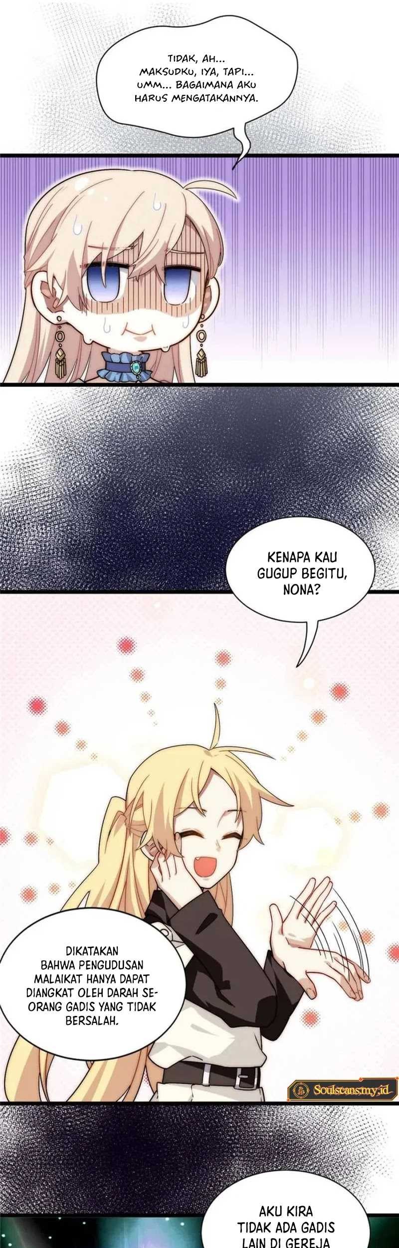 Halaman 215