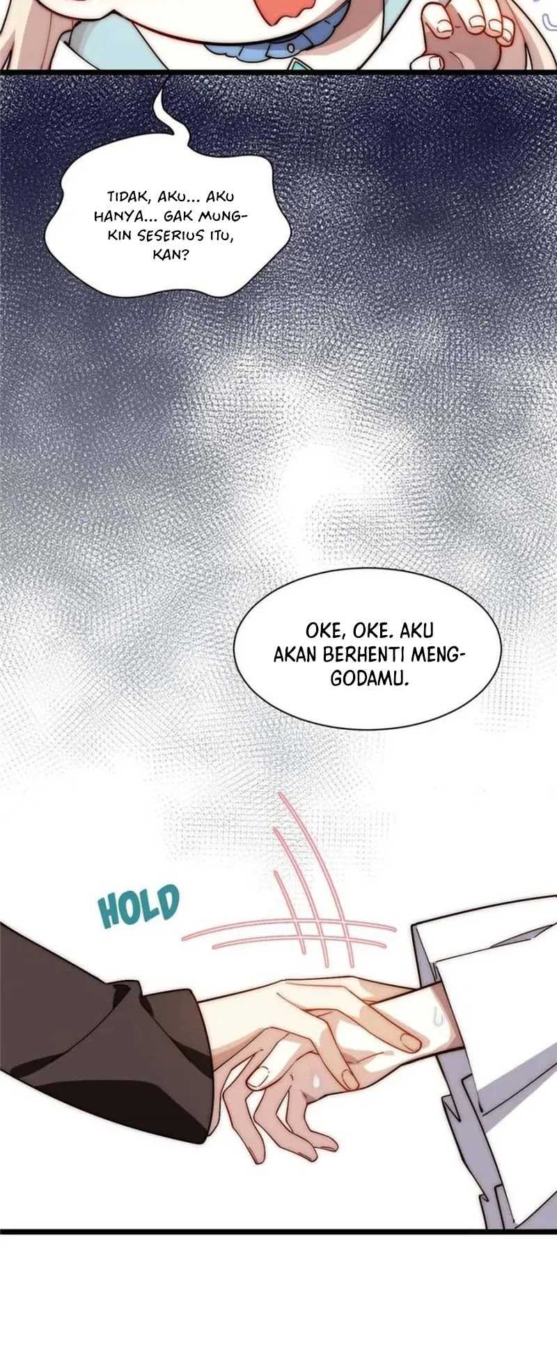 Halaman 217