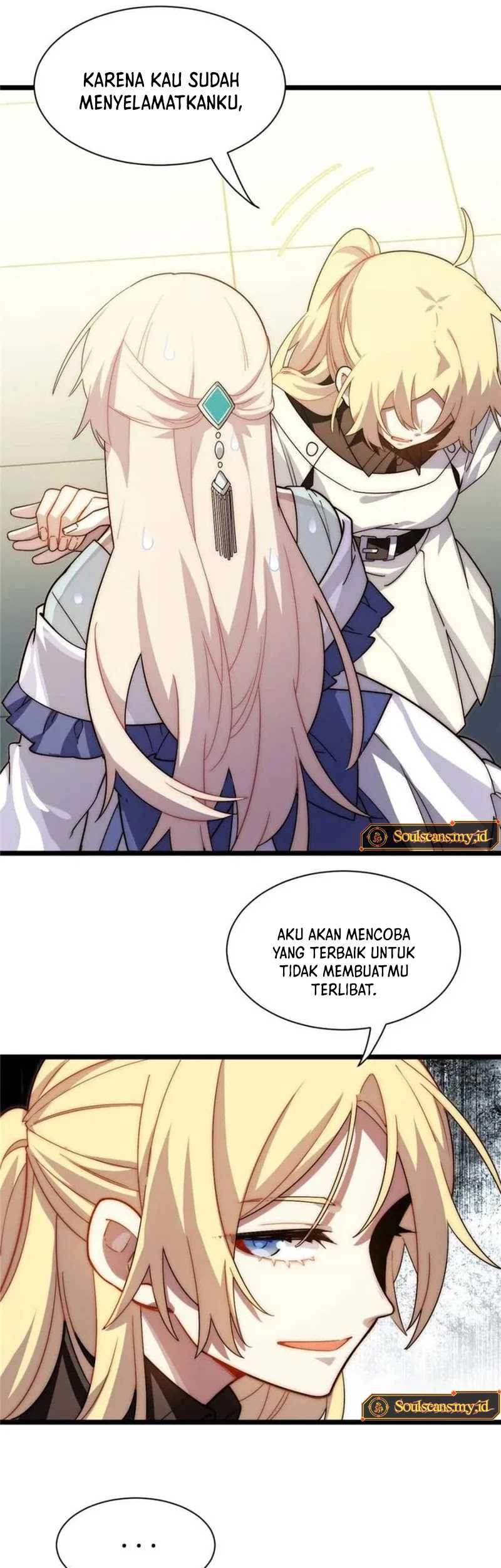 Halaman 218
