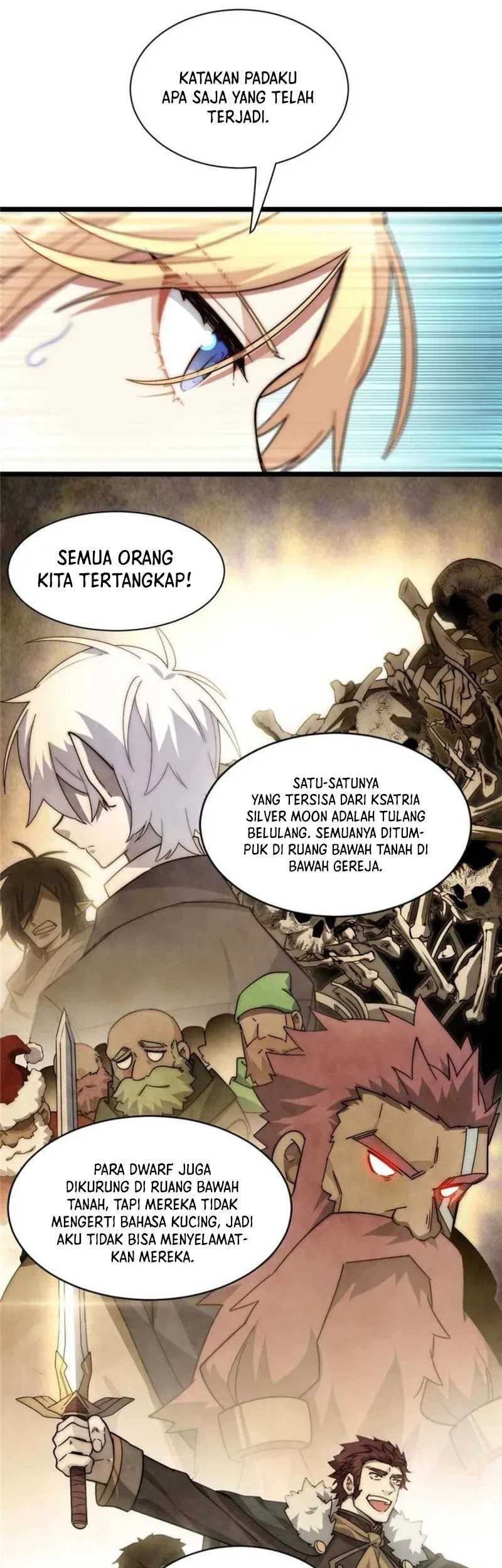 Halaman 223