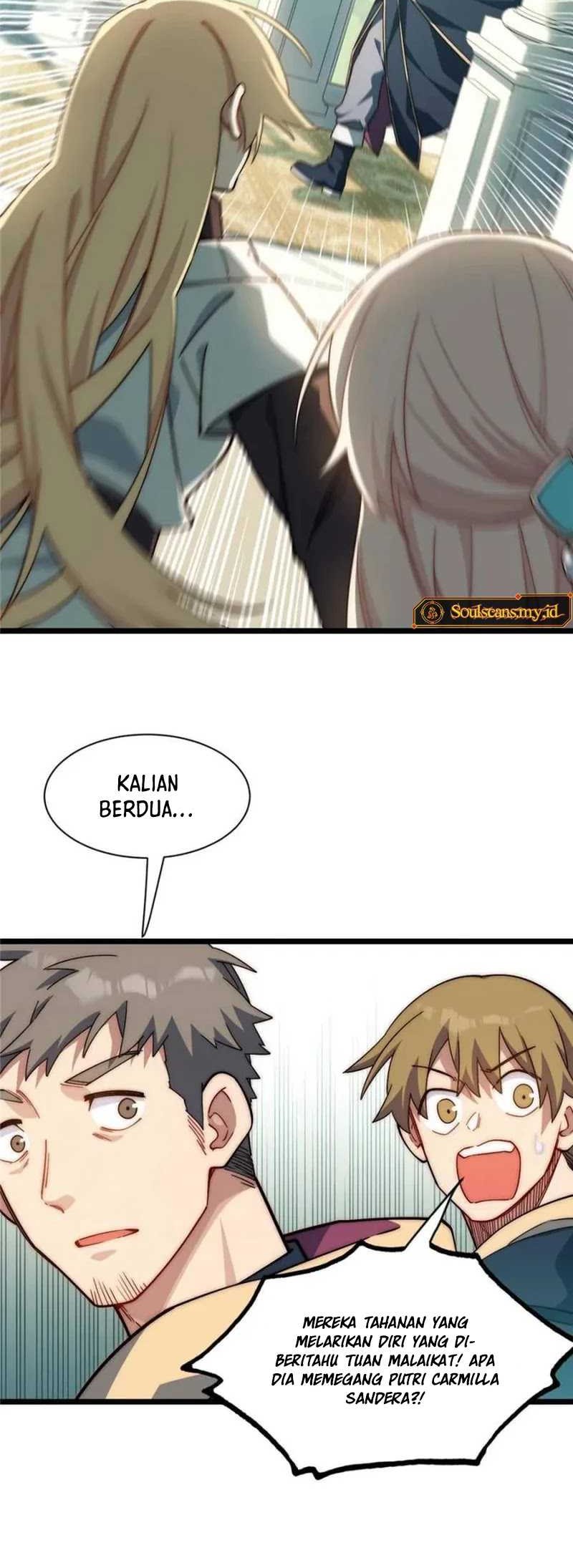Halaman 225