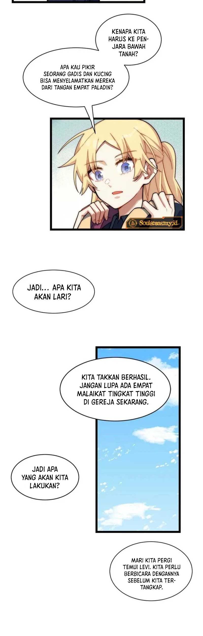 Halaman 232