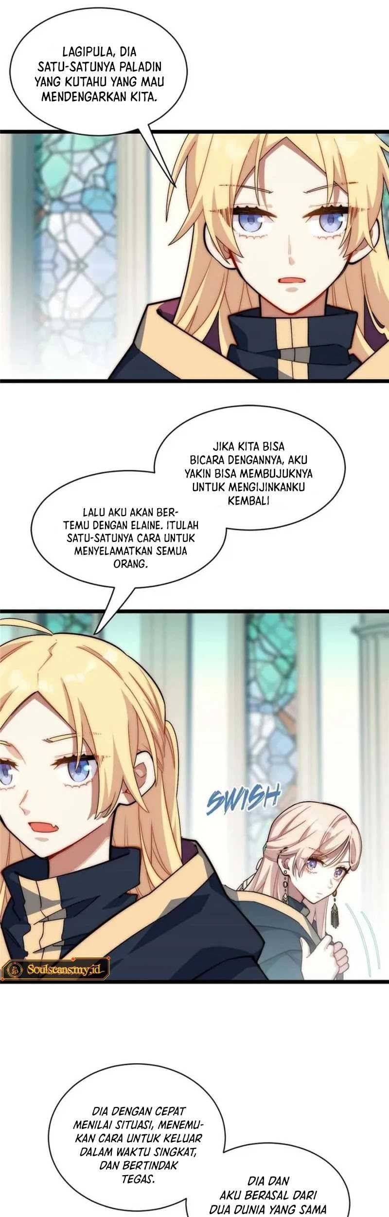 Halaman 234