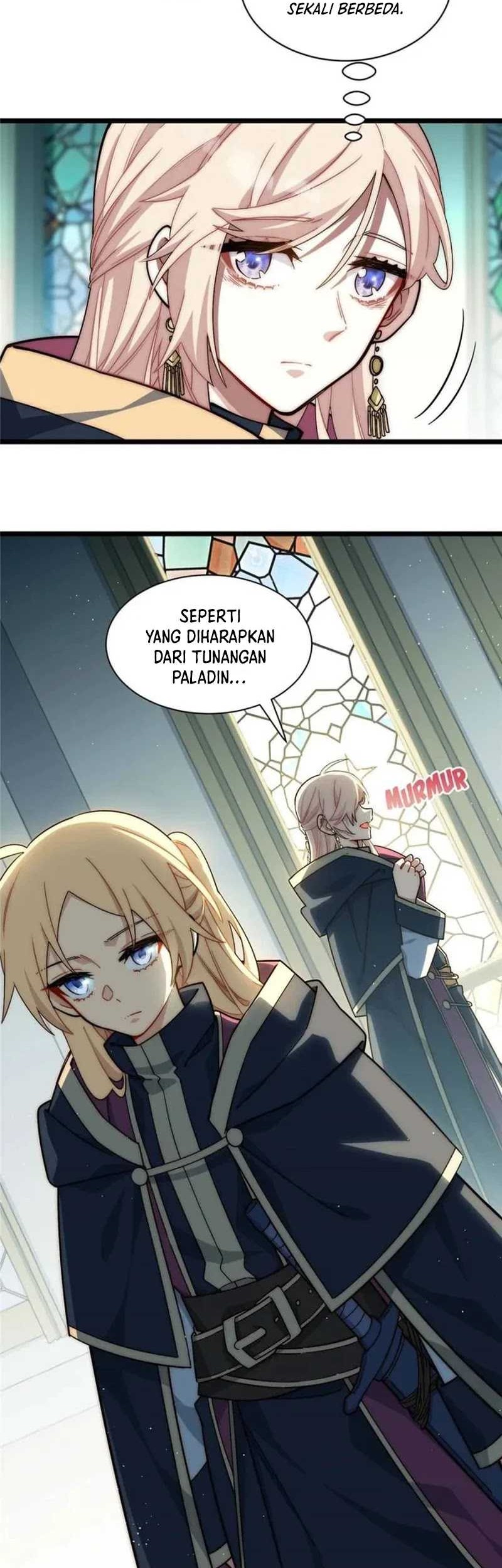 Halaman 235