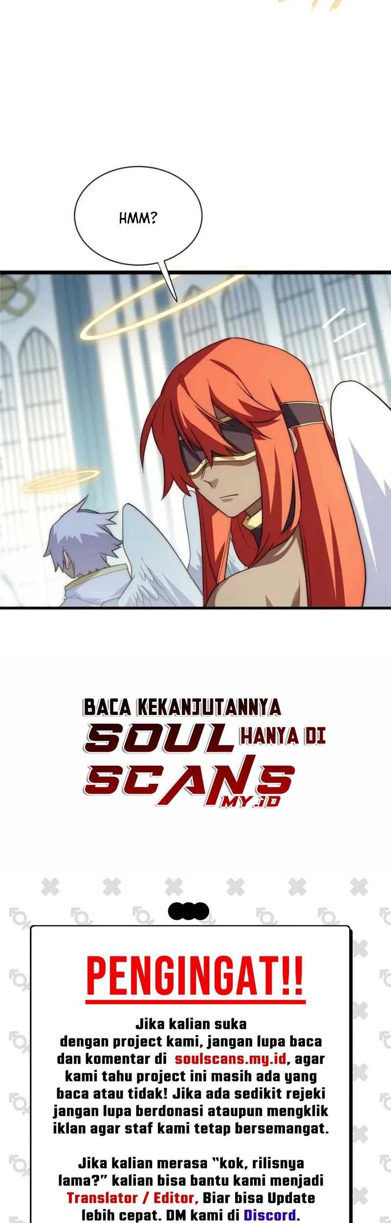 Halaman 35