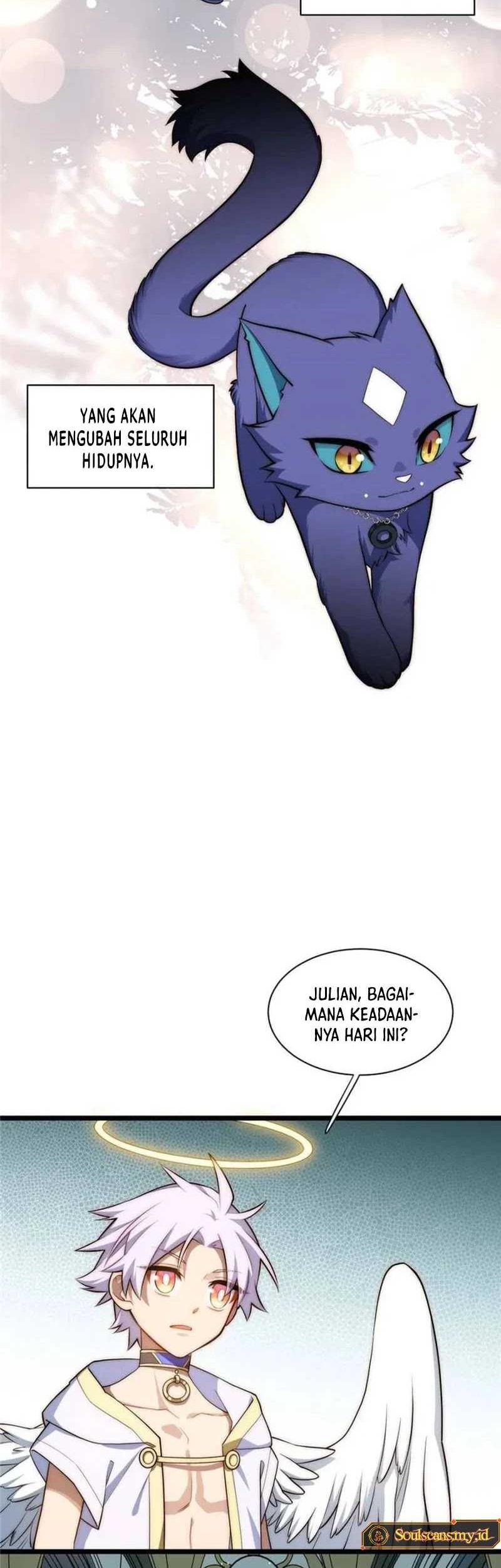 Halaman 20