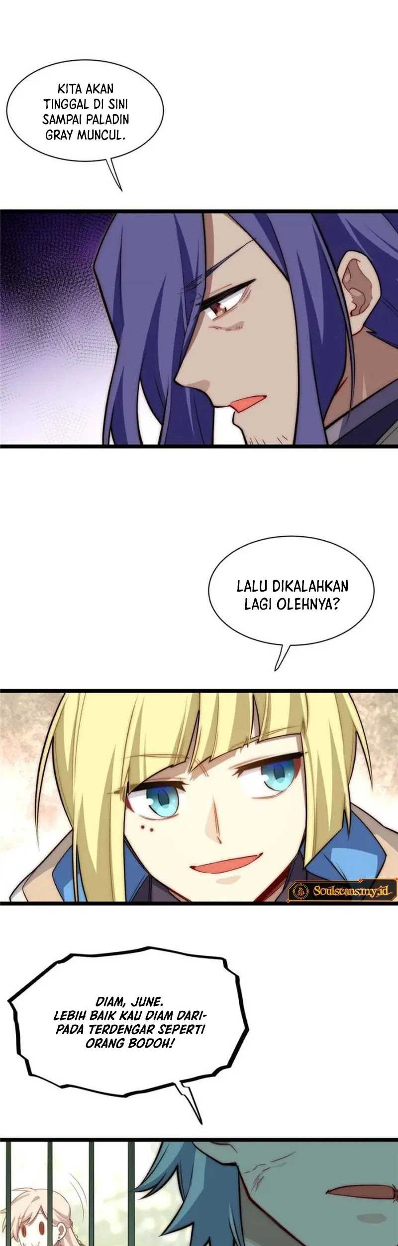 Halaman 23
