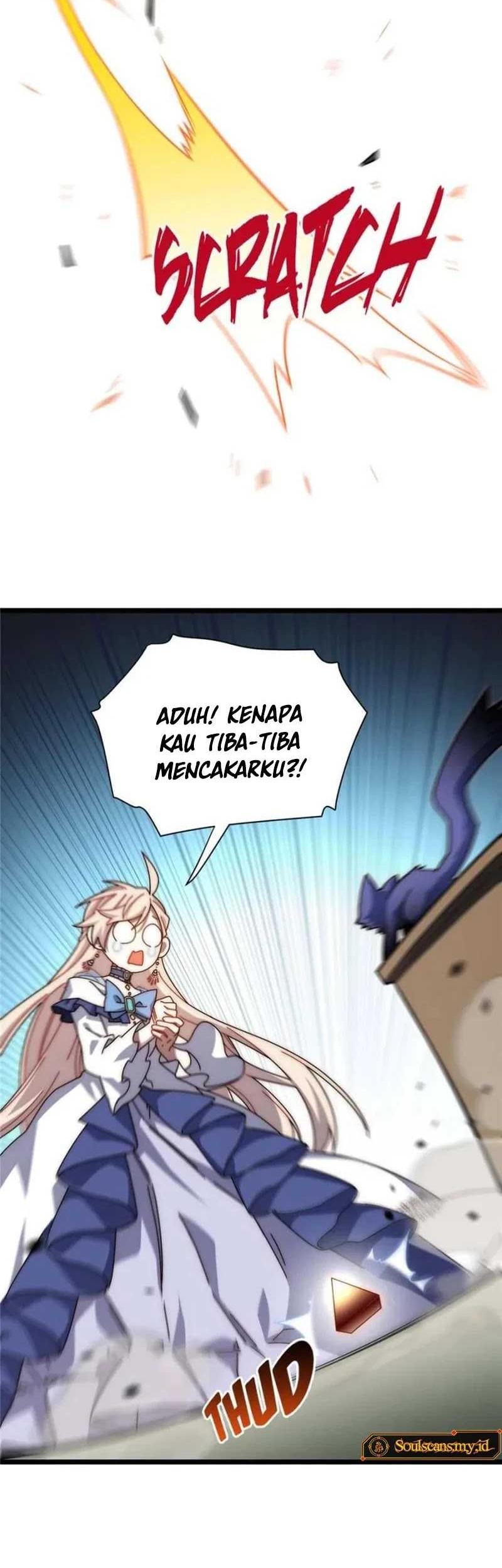Halaman 31