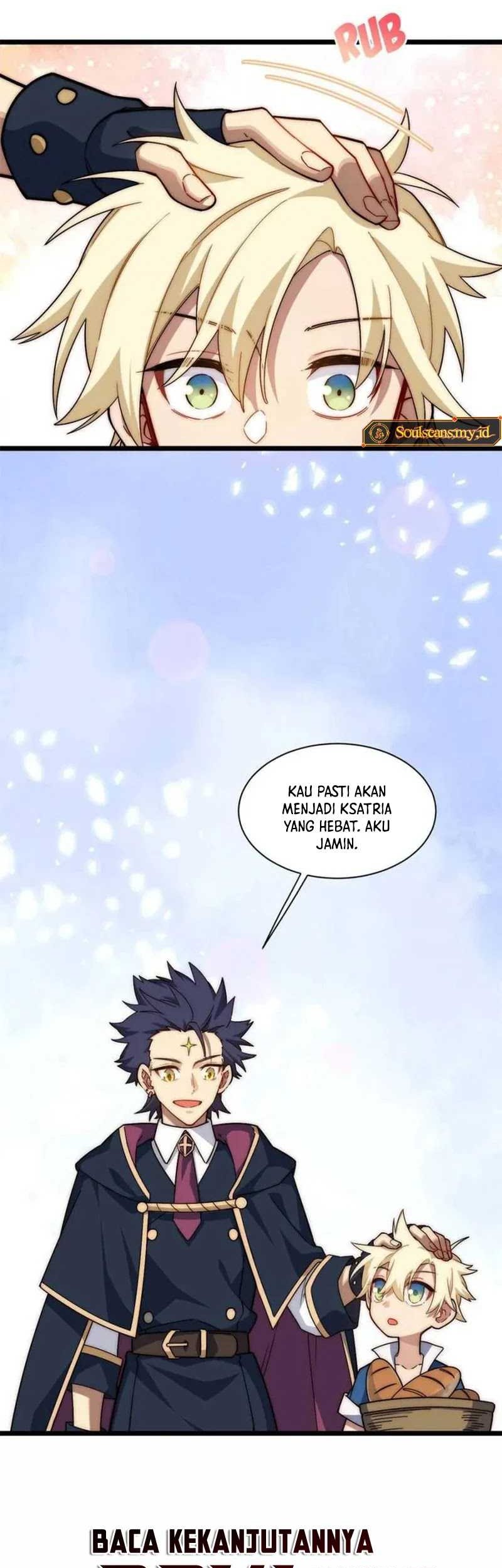 Halaman 35
