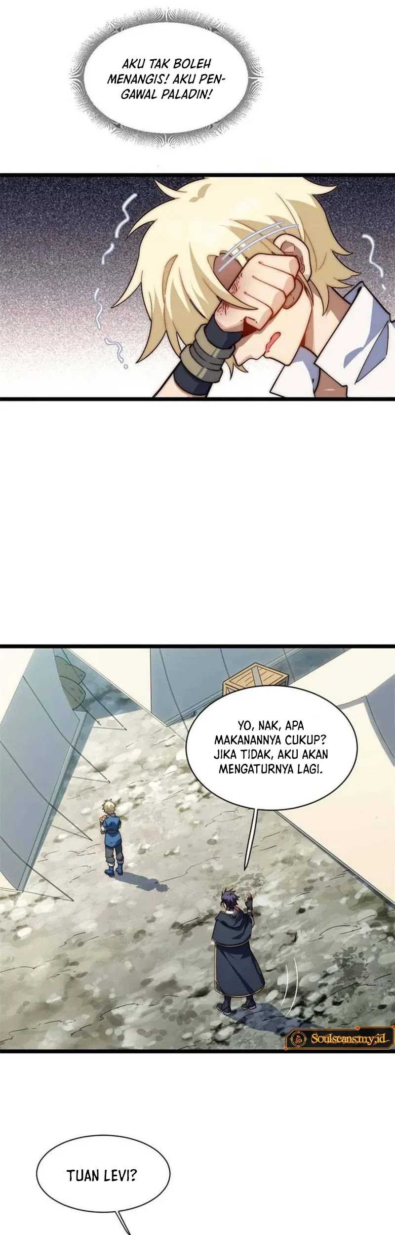 Halaman 5