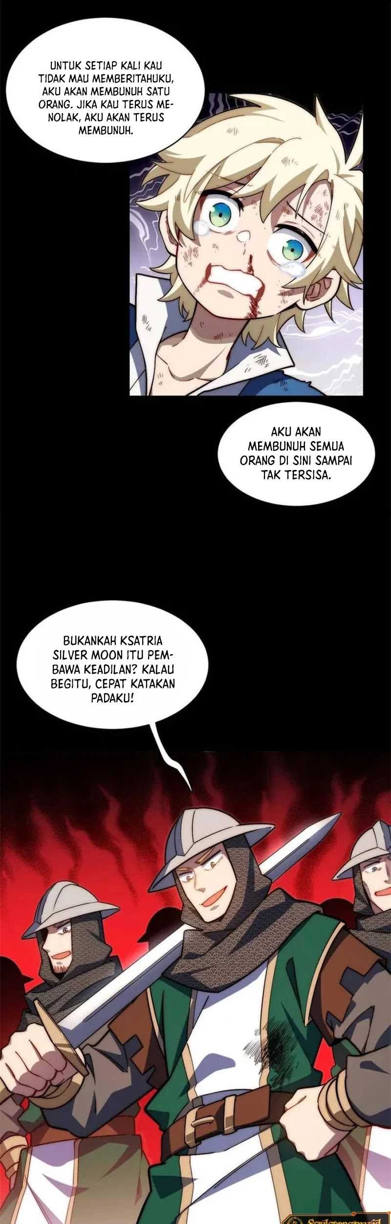 Halaman 22