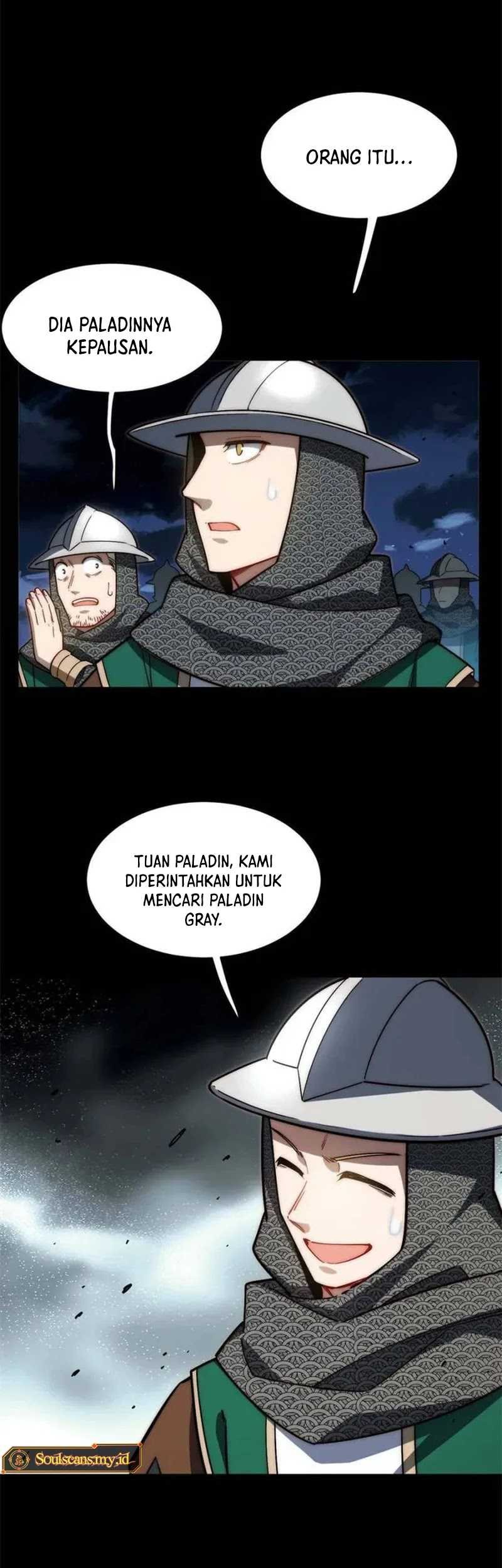 Halaman 29