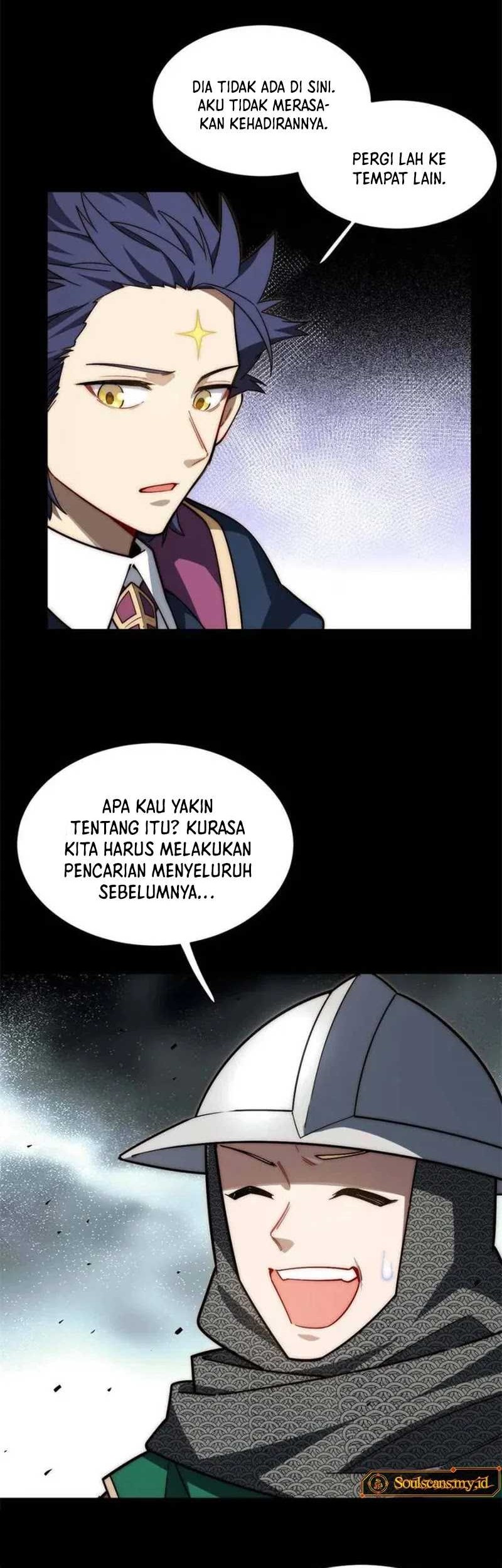 Halaman 30
