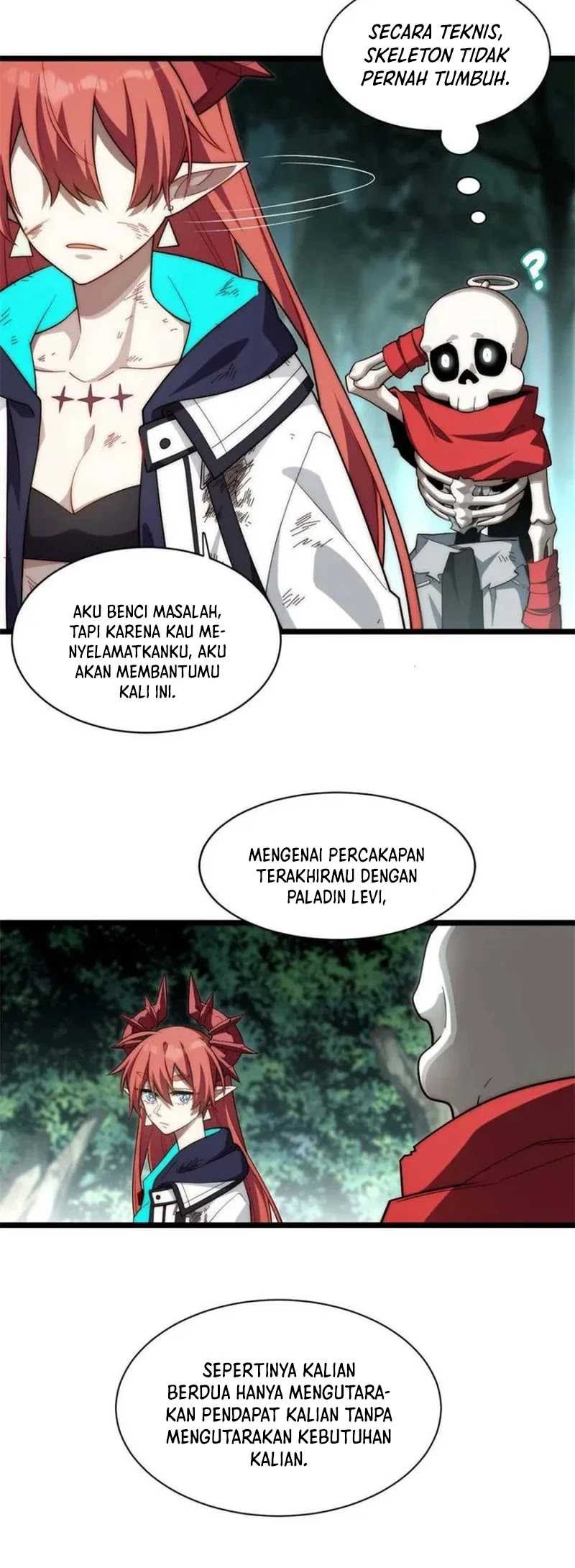 Halaman 16