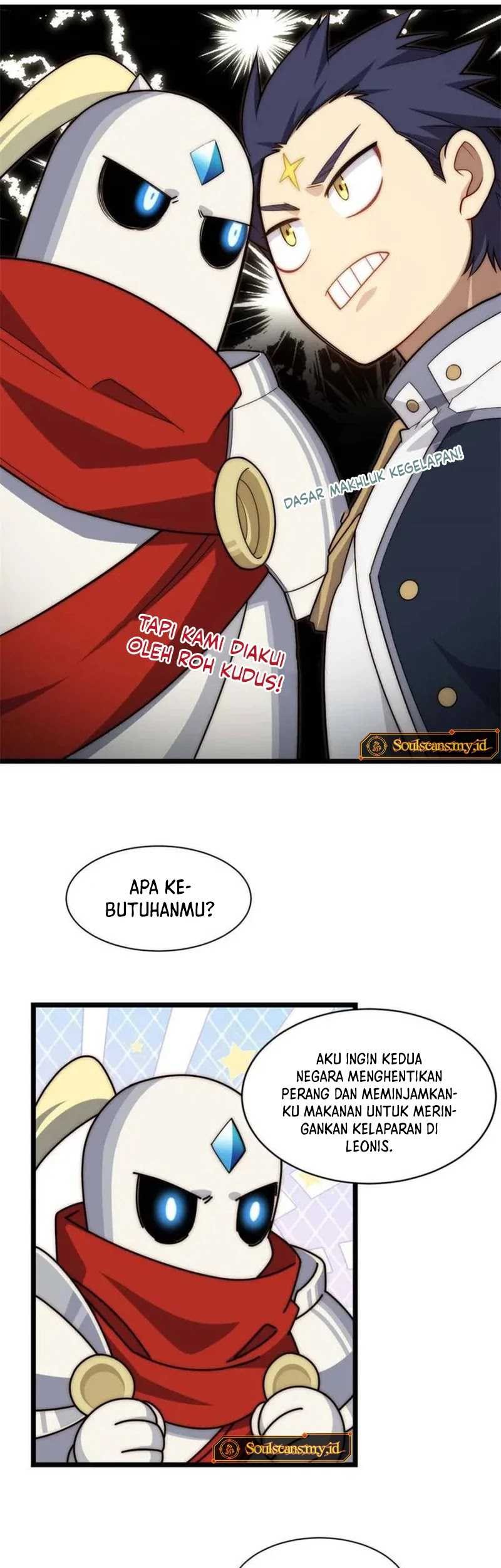 Halaman 17