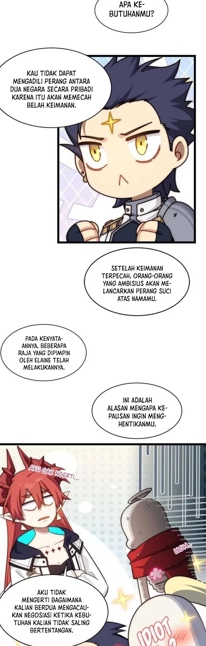 Halaman 18
