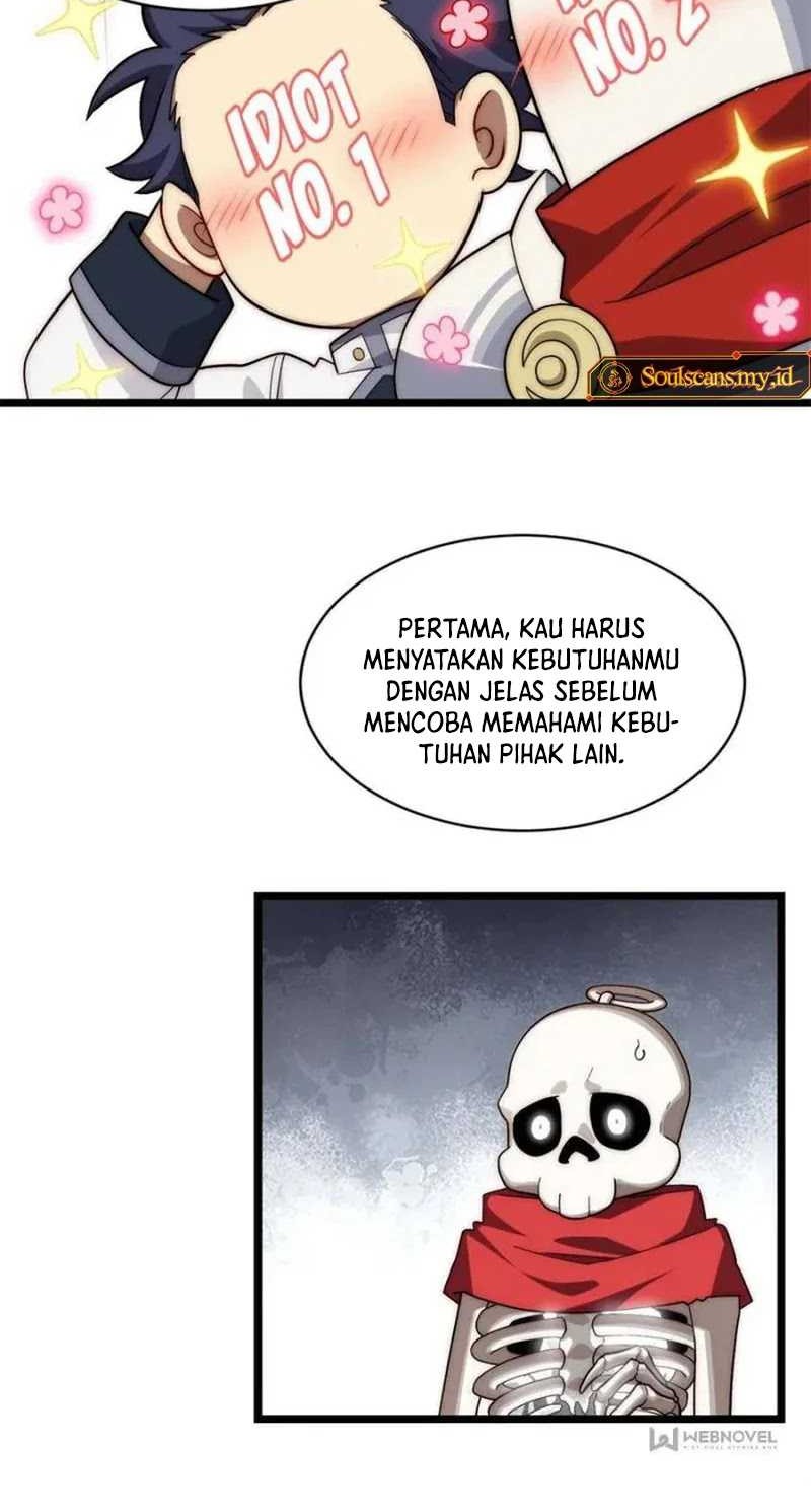 Halaman 19