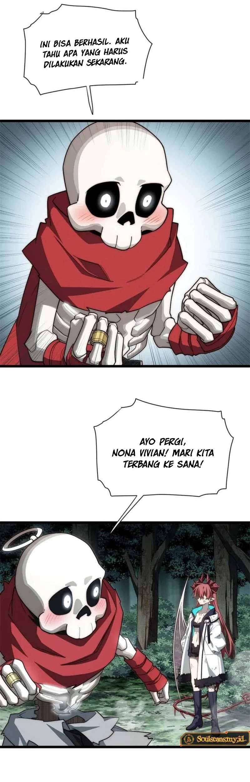 Halaman 23