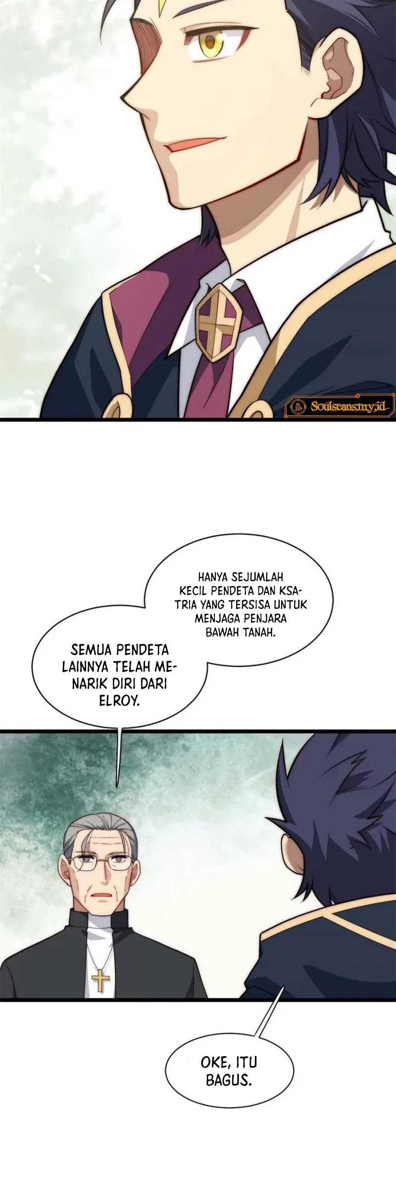 Halaman 25