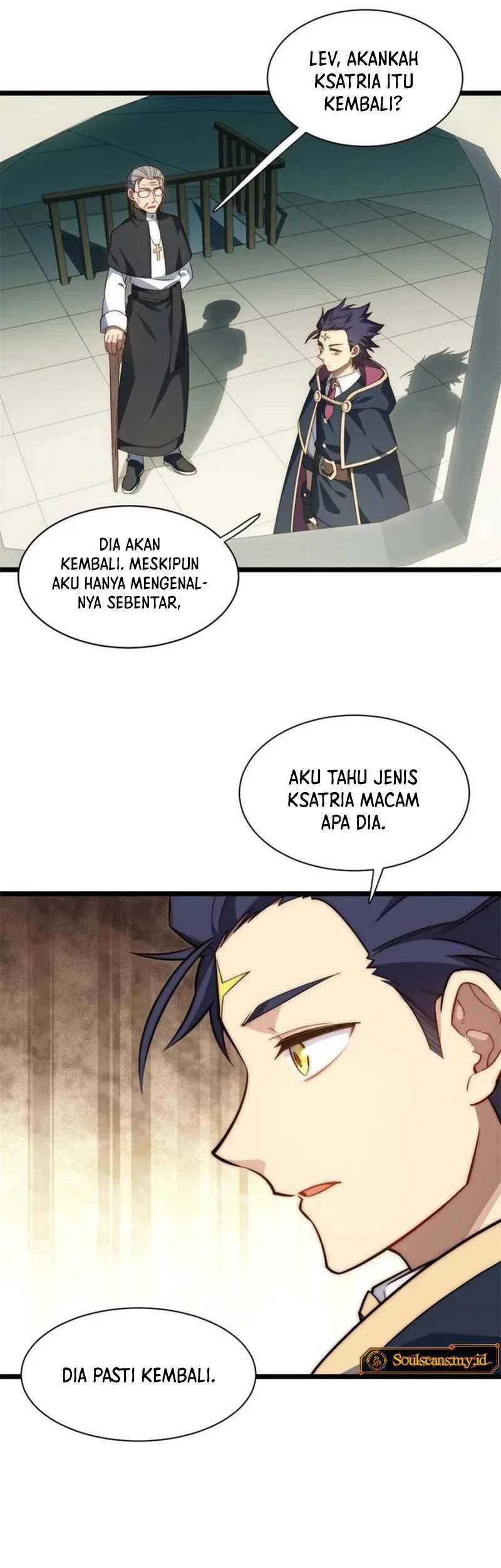 Halaman 26