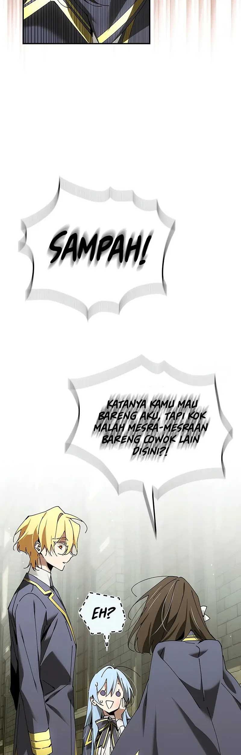 Halaman 182