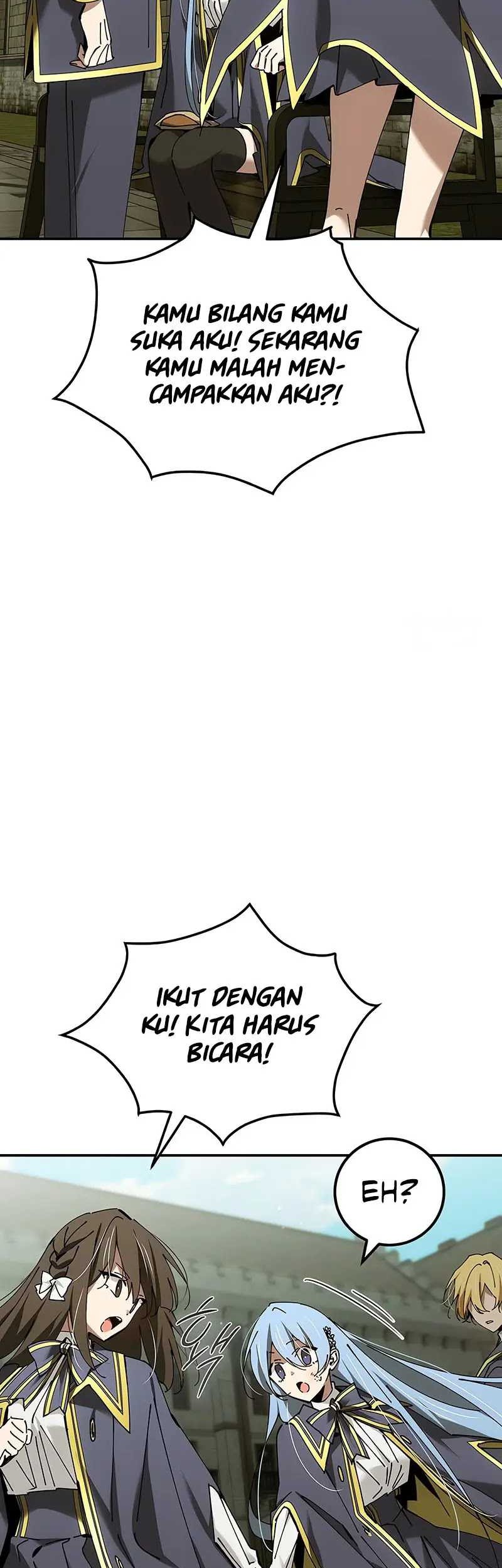 Halaman 183