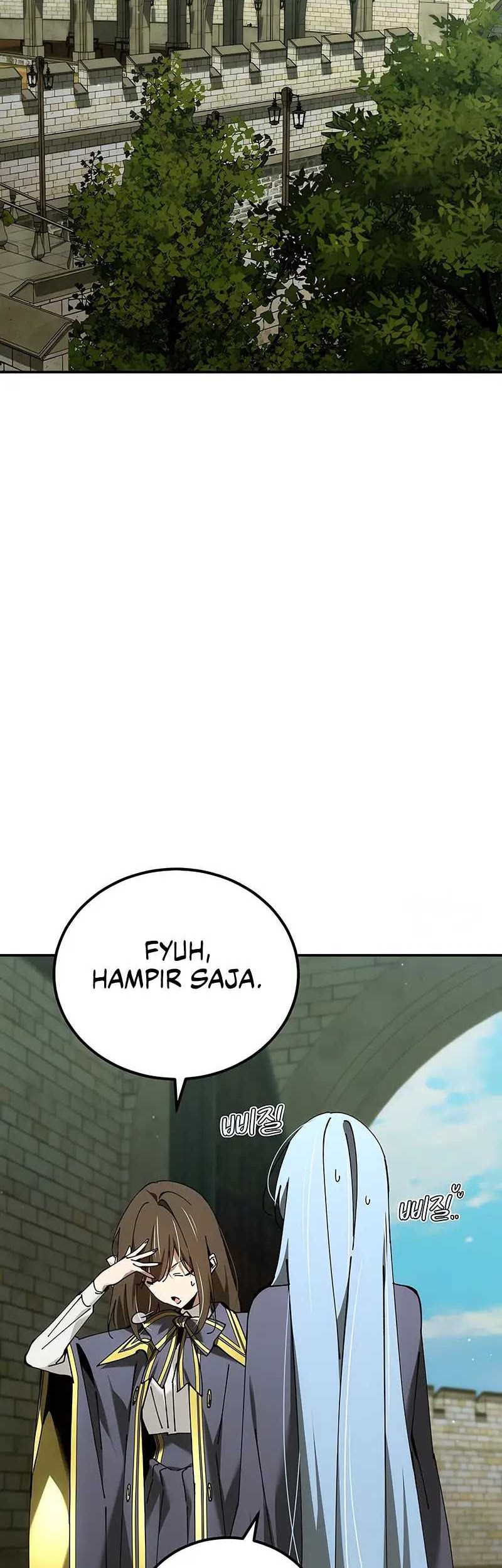 Halaman 186