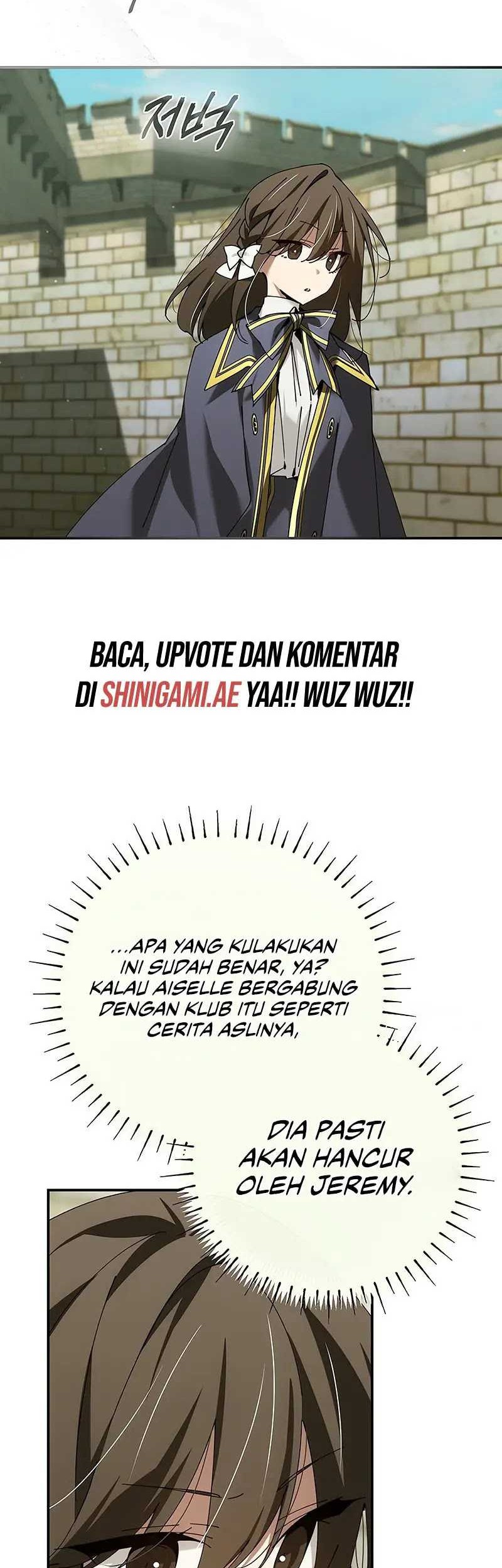 Halaman 190