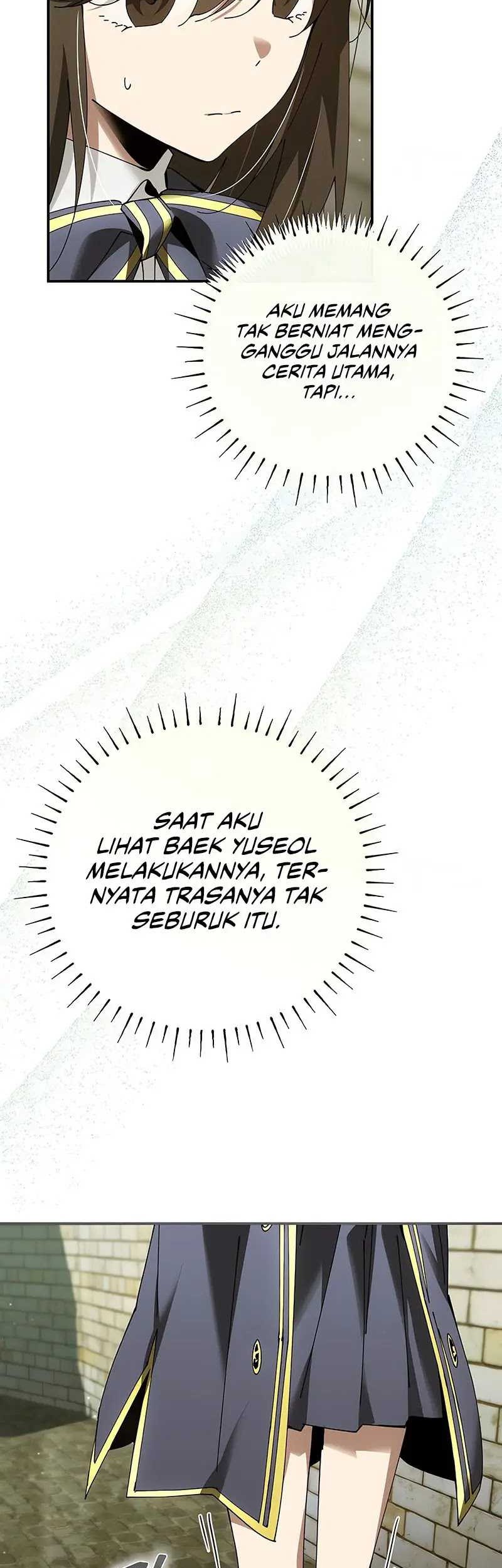 Halaman 191