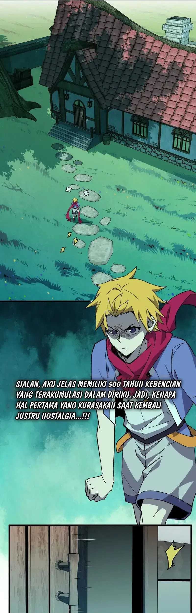 Halaman 123