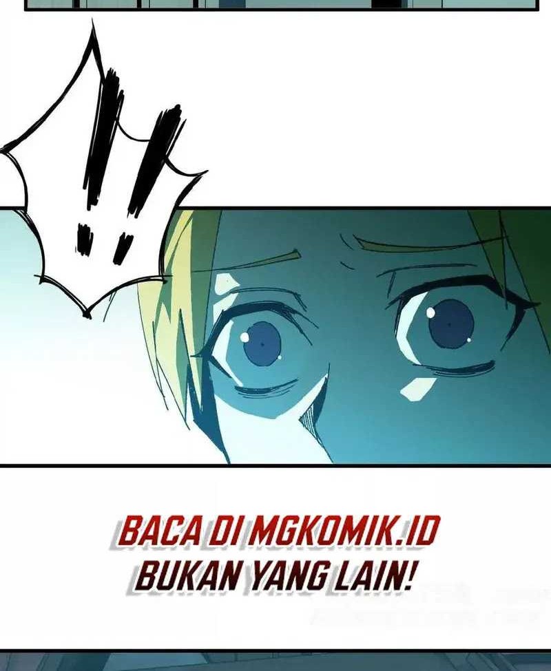 Halaman 124