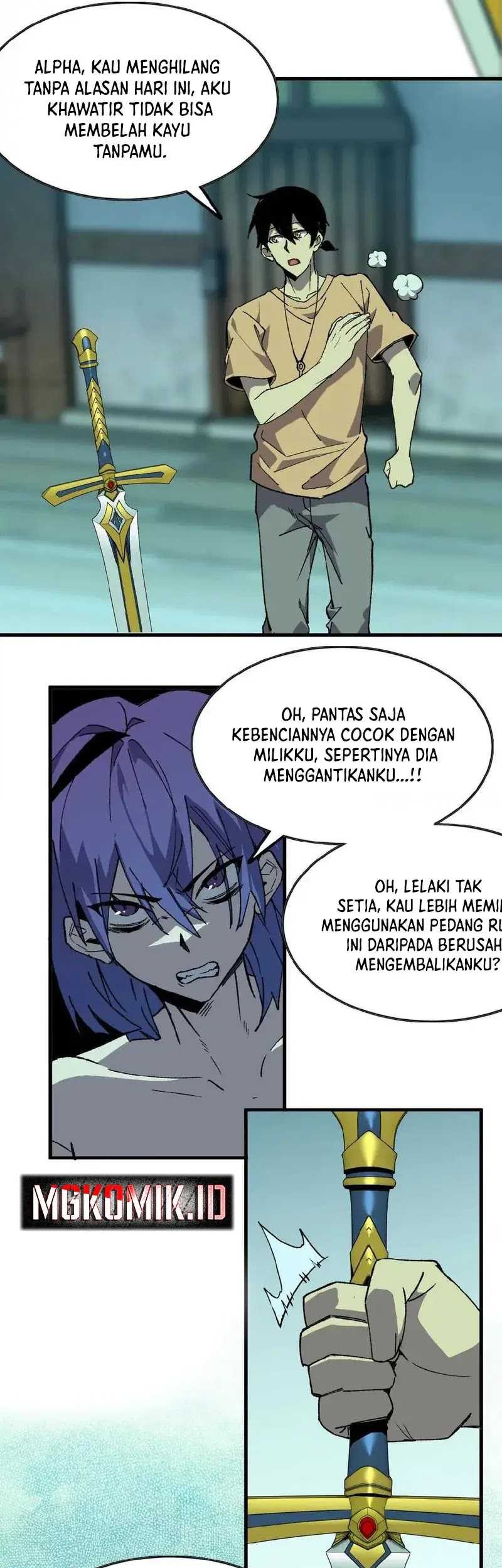 Halaman 127