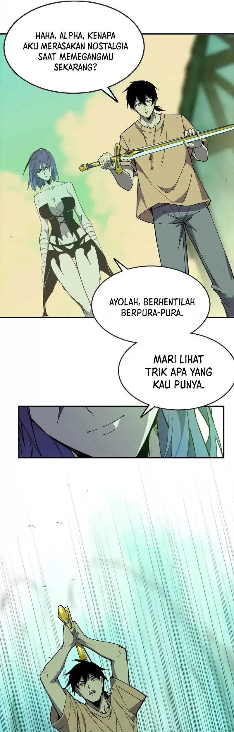 Halaman 131