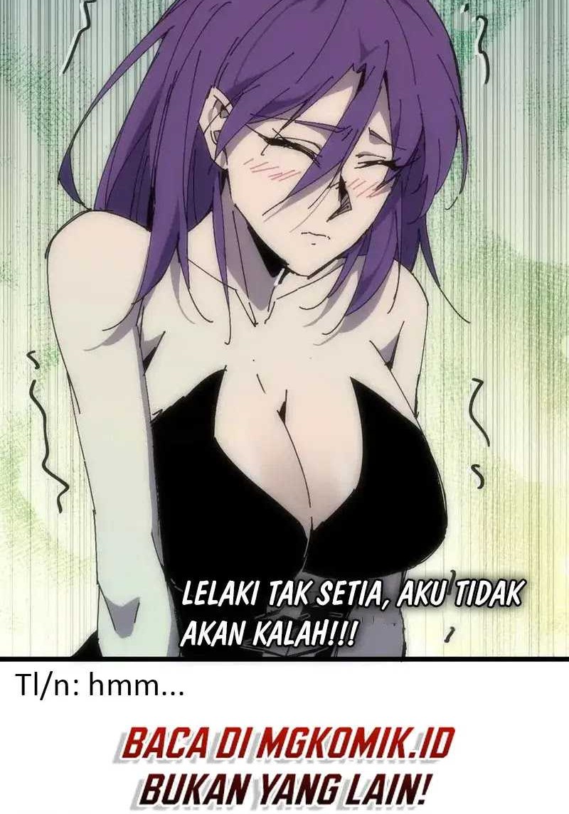 Halaman 134