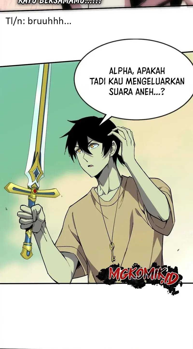 Halaman 136